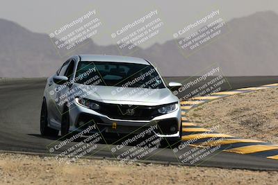 media/Apr-24-2022-Club Racer Events (Sun) [[9d56a211bd]]/Intermediate High Group (Purple)/Session 3/Turn 12/